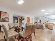 Burle Marx Condominio Burle Marx