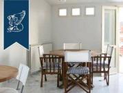 Condominio Camaiore Lucca DS96317521