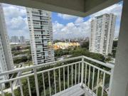 Condomínio Caminhos Da Lapa Condominio Jerivas