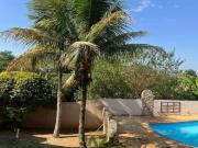 Condomínio Caminhos de San Conrado Sousas