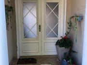 Condomínio Caminhos de San Conrado Sousas