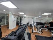 CONDOMÍNIO CAMP LIFE EM VILA OLÍMPIA APARTAMENTO DE...