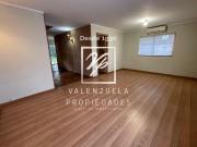 Condominio Campalau 4 Dormitorios 3 Baños