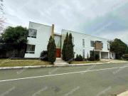 condominio campestre familiar aguas calientes Cali Valle...