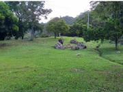 Condominio Campestre San Sebastián En La Mesa