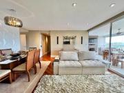 Condomínio Campo Belíssimo