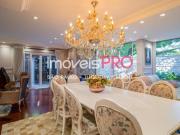 Condomínio, Campo Belo São Paulo