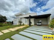 Condominio Campos de Santo Antonio 2