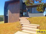 Condominio Campos de Santo Antonio 2