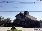 Condominio Campos de Santo Antonio I