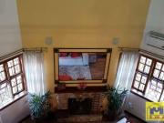 Condominio Campos de Santo Antonio