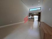 Condomínio Campos do Conde – Sorocaba / São Paulo