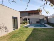 Condomínio Campos Santo Antônio II Itu SP