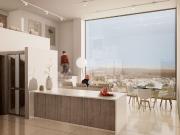 Condominio Canteras: Departamento de Entrega Inmediata...