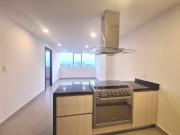 Condominio Capitolio en Calz. de Tlalpan 1461, Portales...