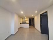 Condominio Capitolio en Calz. de Tlalpan 1461, Portales...