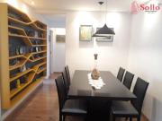 CONDOMÍNIO CARAGUATATUBA Excelente Apartamento com 3...