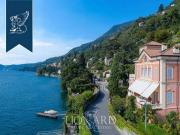 Condominio Carate Urio Como DS93040543