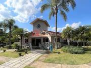 Condomínio Carmel São Paulo II Cotia Código: 1107