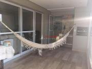 Condomínio Carpe Diem