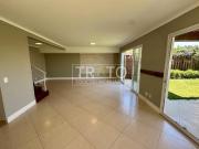 Condomínio Casa Bella, 4 dormitórios, à venda