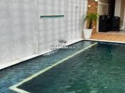 Condominio casa blanca casa triplex recreio dos bandeirantes