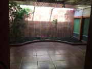 Condominio Casa Campo III Condominio Casa Campo III