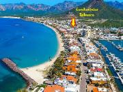 condominio casa en renta san carlos sonora beach condos...