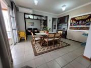 Condomínio Casa Grande