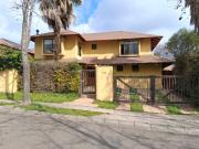 CONDOMINIO CASA GRANDE