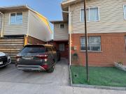 CONDOMINIO CASA LOS PARQUES