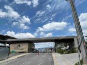 CONDOMINIO CASA MONTAÑA