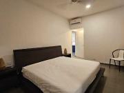 Condominio casa rosi