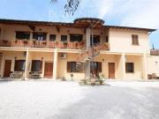 Condominio Castiglione Del Lago Umbria DLS82118249