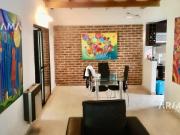 Condominio Casuarinas 3 Canning