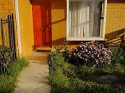 Condominio caulin villa alemana casa 2d 1b disponible