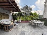 Condominio Cañada: Departamento en venta en San Mateo...