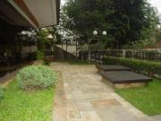 Condomínio Central Park na Aclimação, Apartamento de...