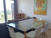 Condominio c?ntrico de 1 habitaci?n y 1 ba?o en Ipana Condos