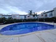 Condominio Cerrado + Clima Soñado = ¡Tu Nueva Casa en...