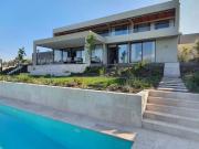 CONDOMINIO CERRADO * ESPECTACULAR VISTA CONDOMINIO CERRADO * ESPECTACULAR VISTA