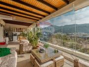 Condominio Cerrado Los Trapenses