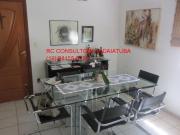 Condominio, Chácara do Trevo, Indaiatuba, SP