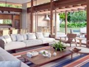 Condomínio Chácara Flora | Lançamento exclusivo de casas !