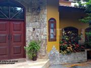 Condomínio Chácara Flora na Davanti Imóveis