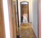 Condomínio Chácara Flores em Santo Amaro Apartamento com...