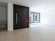 Condomínio, Chácara Santo Antônio Zona Sul São Paulo