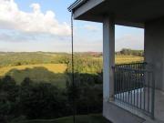 Condomínio Chácaras Campo Verde próximo a Jundiaí