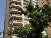 Condomínio Chaillot