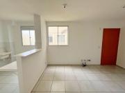 Condomínio Chapada Boulevard